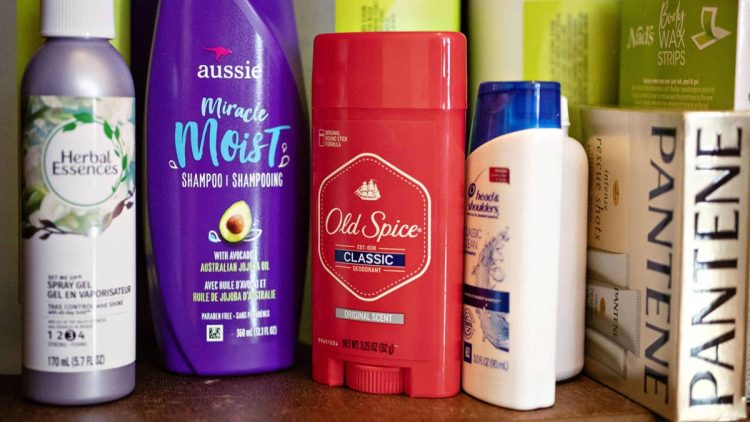 188-year-old Dividend King just unlocked unexpected growth engine
