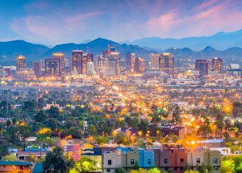 American Airlines cuts flight to Mexico due to low demand
