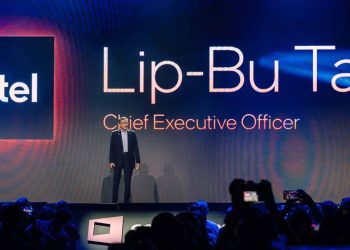 Intel makes another $15 billion vital move as AI demand accelerates