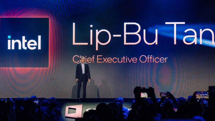 Intel makes another $15 billion vital move as AI demand accelerates