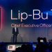 Intel makes another $15 billion vital move as AI demand accelerates