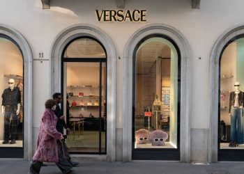 Iconic luxury brand confirms more store closures through 2027