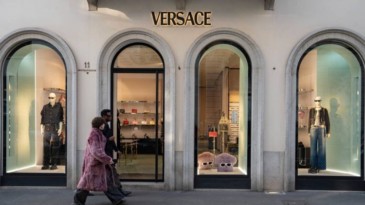 Iconic luxury brand confirms more store closures through 2027