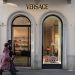 Iconic luxury brand confirms more store closures through 2027