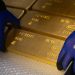 Gold’s wild 2026 ride might not be over yet