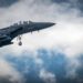 The winners in China’s missile leap
