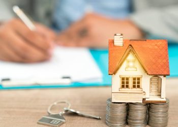 Dream of owning a home is slipping away for young Americans