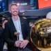 Google traffic wobble sends major signal for sinking Reddit stock
