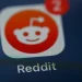 Reddit RDDT stock: $275 bull vs $143 bear after 21% crash
