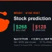 Reddit RDDT stock prediction: $268 bull vs $128 bear after…