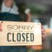 24-year-old international barbecue chain closes all locaions