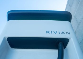 Why Morgan Stanley won’t call Rivian a buy despite upgrade