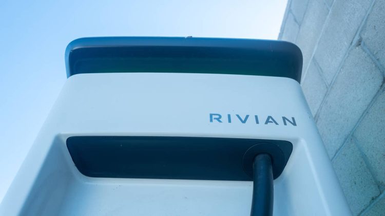 Why Morgan Stanley won’t call Rivian a buy despite upgrade