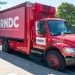 85-year-old distiller escapes partner bankruptcy just in time