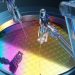 SK hynix, Sandisk race to fix AI’s next chip bottleneck