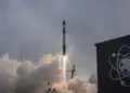 Rocket Lab RKLB stock prediction: $104 bull, $76 base, $41…