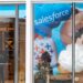 Salesforce just got the signal bulls were waiting for