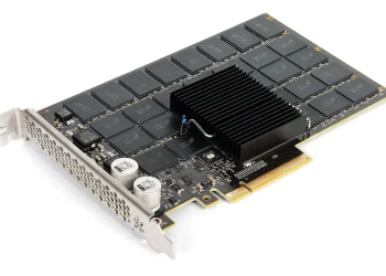 SanDisk SNDK stock prediction: $2,400 bull vs $1,150 bear