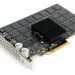 SanDisk SNDK stock prediction: $2,400 bull vs $1,150 bear