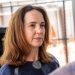 OpenAI investors must consider latest CFO comments