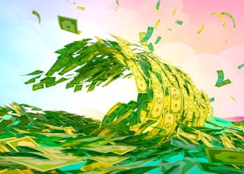 Top analyst sees nearly 50% upside in beaten-down space stock