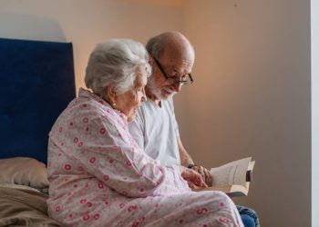Jim Cramer names 3 assets every retiree needs to own
