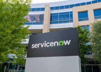 Software company soars amid plans to cut 1,000 jobs