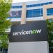Software company soars amid plans to cut 1,000 jobs