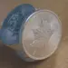 Silver price prediction: $100 bull case vs $45 bear case