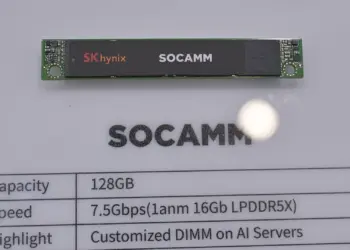 SK Hynix stock prediction: ₩3,000,000 bull vs ₩1,000,000…