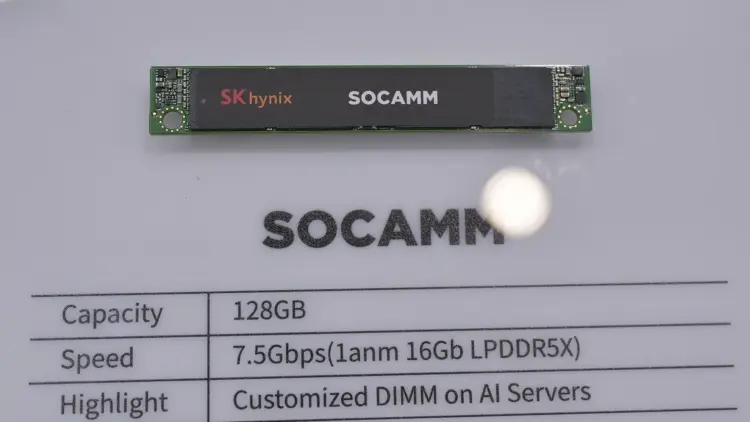 SK Hynix stock prediction: ₩3,000,000 bull vs ₩1,000,000…