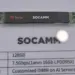 SK Hynix stock prediction: ₩3,000,000 bull vs ₩1,000,000…