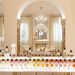Dior launches a new luxury spa