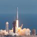 SpaceX’s own ambitions just became Rocket Lab’s opportunity