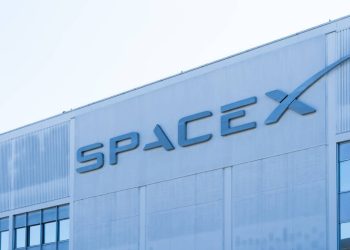World’s biggest wealth fund buys $1.2 billion of SpaceX stock