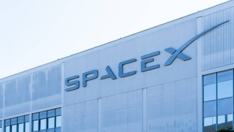 World’s biggest wealth fund buys $1.2 billion of SpaceX stock