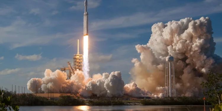 Rocket Lab, AST SpaceMobile and Archer All Report Tonight.…