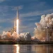 Rocket Lab, AST SpaceMobile and Archer All Report Tonight.…