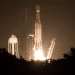 SpaceX SPCX Stock Prediction: $215 Bull Case vs $90 Bear…
