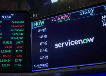 ServiceNow investors must consider latest alert from Bank of America