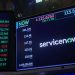 ServiceNow investors must consider latest alert from Bank of America