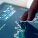 JPMorgan revamps SanDisk stock with massive price target