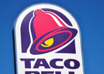Taco Bell outbreak deals blow to parent company’s finances