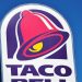 Taco Bell outbreak deals blow to parent company’s finances
