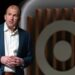 Target quietly finds a way to bring shoppers back