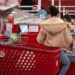 Target faces new political obstacle on its road to recovery