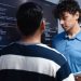 AI agents create new problem for enterprise software