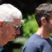 Apple’s new iPhone strategy comes with a $2,500 question