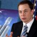 Billionaire investor shorting SpaceX says one possible fix won’t work