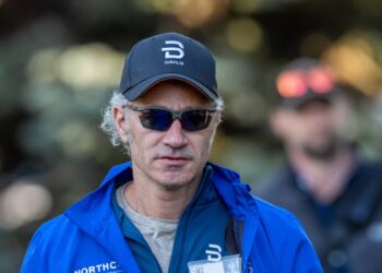 Palantir’s Pentagon AI surge comes with a question investors can’t ignore